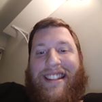 Profile Picture of Brian guinn (@guinn658) on Instagram