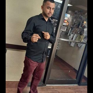 Profile Picture of Rasheed Kasem (@rasheed.kasem.1) on Facebook