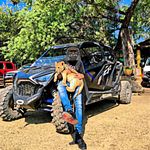 Profile Picture of Sebastián Cuenca (@miauuuu5.7jn) on Instagram