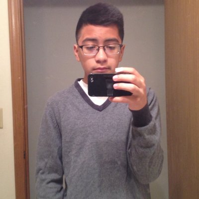 Profile Picture of Pedro Cordova (@pedrocordova66) on Twitter