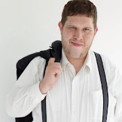 Profile Picture of Paul Slawinski (@StorminMormonV2) on Youtube