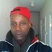 Profile Picture of Andre Downing (@Andre-Downing) on Facebook
