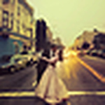 Profile Picture of Whitney Davis (@whitneydavis) on Flickr