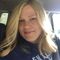 Profile Picture of Janet Osborne (@janet.osborneasher) on Facebook