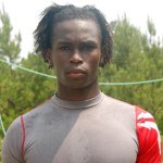 Profile Picture of Julio Jones (@julio__jones) on Instagram