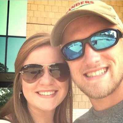 Profile Picture of Jacob Cannon (@JacobCannon20) on Twitter