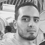 Sherif Saad - Instagram Profile Picture of Sherif Saad (@sherif___saad) on Instagram