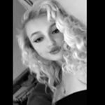 Profile Picture of Bella (@bella_bennett123) on Instagram