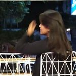 Profile Picture of lisa pongsigala (@lisa_pongsigala) on Instagram