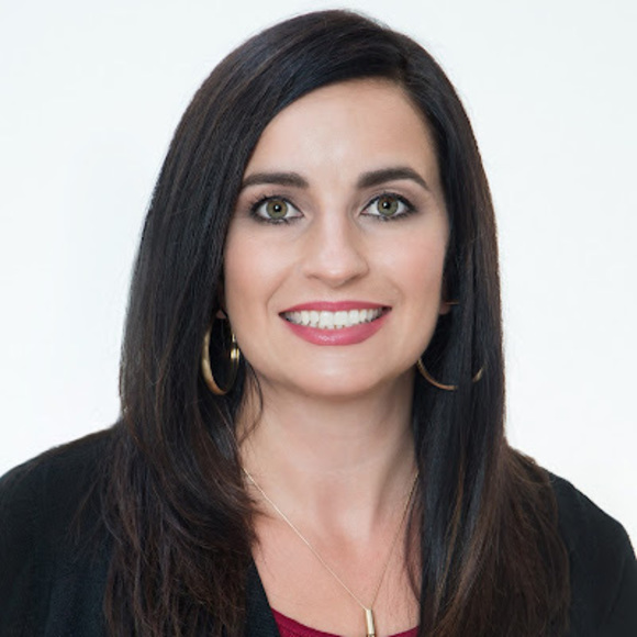 Profile Picture of Paula Stinson (@prstins) on Poshmark