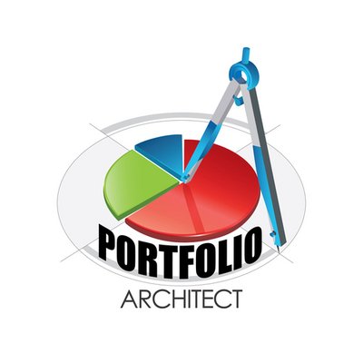 Profile Picture of Greg Phelps (@PortfolioArch) on Twitter