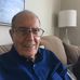 Profile Picture of John Rotunno (@john.rotunno.3) on Facebook