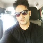 Profile Picture of Maqsood Ahmed (@macahmed18) on Instagram