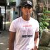 Profile Picture of David Zora (@david.zorabermudez) on Facebook