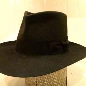 Profile Picture of Timothy Bender (@TYhtomit1942) on Twitter