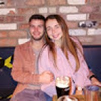 Profile Picture of Chloe Nugent (@chloe-nugent-15) on Quora