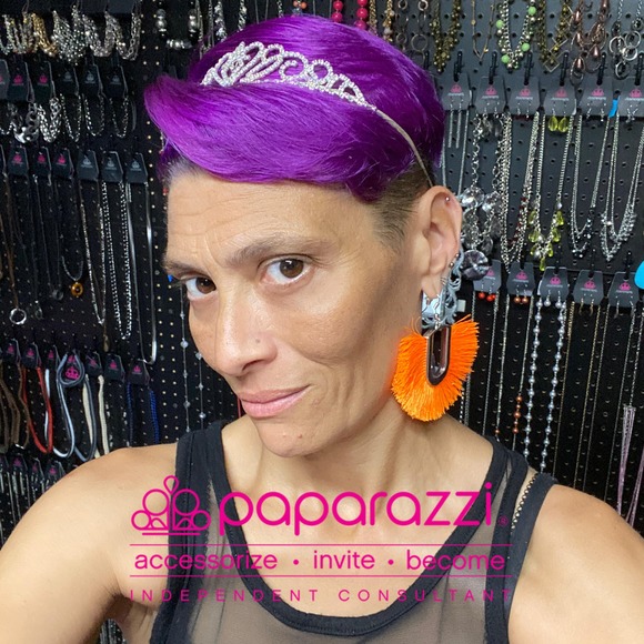Profile Picture of Shannon Kramarcik (@msjoker22) on Poshmark