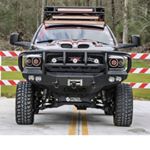 Profile Picture of Alex Blackhawk (@_project_blackhawk_) on Instagram