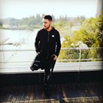 Profile Picture of Natalio Garcia (@natalio_vazquez16) on Instagram