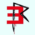 Profile Picture of EMINEM #SHADY (@max_kunze_mk4) on Instagram