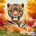 Profile Picture of Isaiah Epps (@isaiah.epps.77) on Facebook