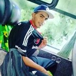 Profile Picture of MarceLo Paz (@maarceelopaaz) on Instagram