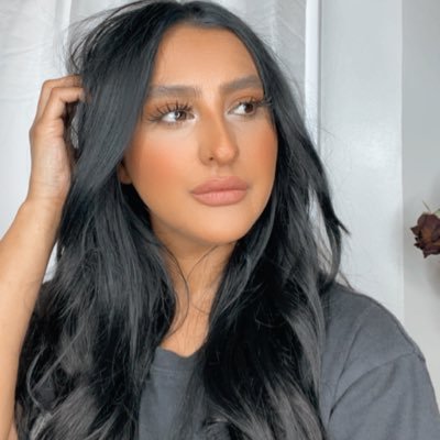 Profile Picture of Crystal Calderon (@Crystal24485800) on Twitter