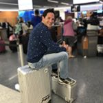 Profile Picture of Patrick Edison (@patrickedison9) on Instagram