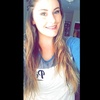 Profile Picture of Janessa Evans (@@janessaevans1) on Tiktok