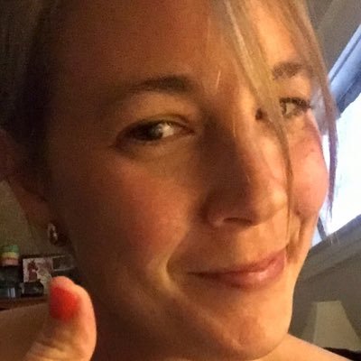 Profile Picture of Jessie Newhouse (@NewhouseBiology) on Twitter
