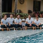 Profile Picture of David Whittingham (@dbwhittingham) on Instagram