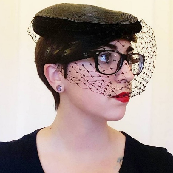 Profile Picture of Jacqueline Keller (@jackiek202_) on Poshmark