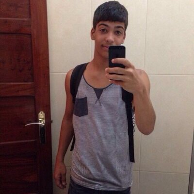 Profile Picture of Brandon Rodrigues (@Brandon72782912) on Twitter