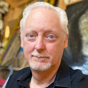 Profile Picture of Michael Chieffo (@michaelchieffo2767) on Youtube