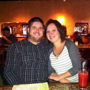 Profile Picture of Shauna Barrett (@shauna.barrett.37) on Myspace