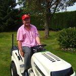 Profile Picture of Raymond Slater (@raymond.slater.1253) on Instagram