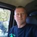 Profile Picture of Brandon Schultz (@brandon.schultz.7739) on Facebook