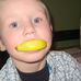 Profile Picture of Evan Mohr (@evan.mohr.7) on Facebook