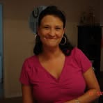 Profile Picture of Candy Eggert (@eggertcandy83) on Facebook