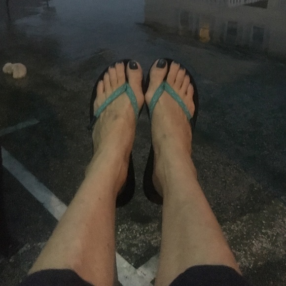 Profile Picture of Chris Leahy (@monster305) on Poshmark