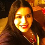 Profile Picture of Amber Romero (@widhbear38) on Instagram