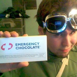 Profile Picture of Valentin Molina (@260807080) on Myspace
