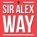 Profile Picture of Alec Way (@@SirAlexWay) on Twitter