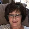 Profile Picture of Paula Goodrich Provo (@@paulagoodrichprovo) on Tiktok