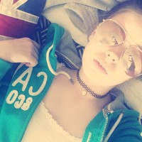 Profile Picture of Katie Critchley (@katie-critchley-4) on Quora