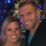 Profile Picture of Robbie Schultz (@robblerabble) on Instagram