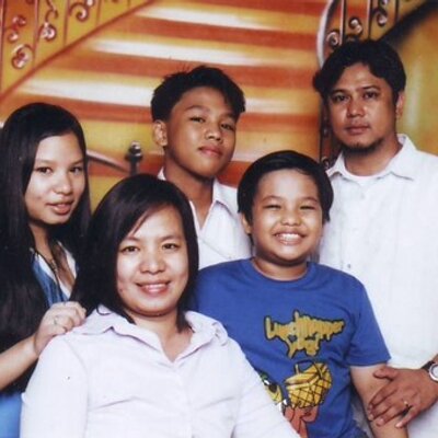 Yolanda Ferrer Abina - Twitter Profile Picture of Yolanda Ferrer Abina (@Olay721) on Twitter