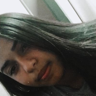 Profile Picture of LauraMaciel_ (@LauraMaciel419_) on Twitter