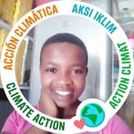 Profile Picture of Neema Peter (@Neema-Peter) on Facebook
