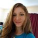 Profile Picture of Angela Clapper (@beaner6969) on Pinterest